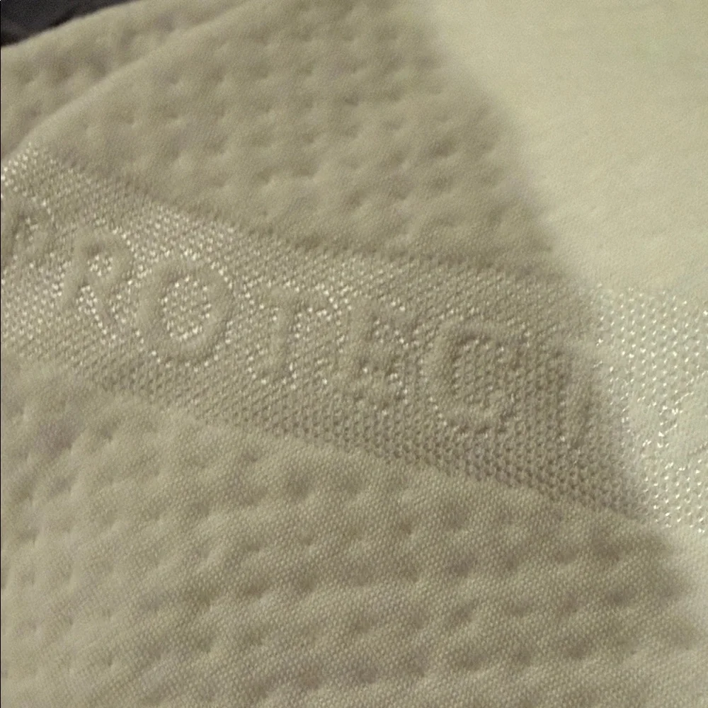 Protect-a-bed Queen mattress protector